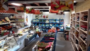 boerderijwinkel